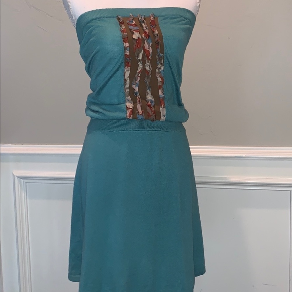 - Adorable Dress